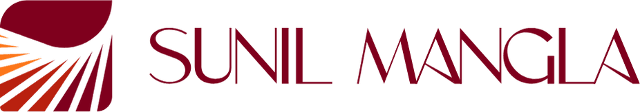 Dr. Sunil Mangla - Dental implant in London - Dentist in London