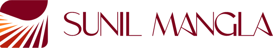 Dr. Sunil Mangla - Dental implant in London - Dentist in London