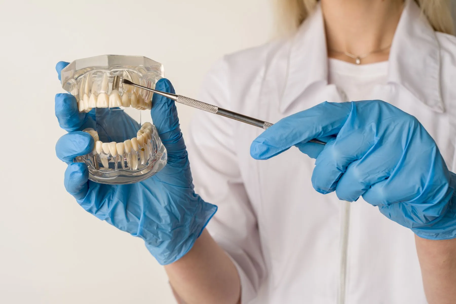 what is bone regeneration